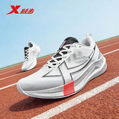 �ز� 2000����5�� ��ĥ�ܲ�Ь�� ��������Ь 250Ԫ