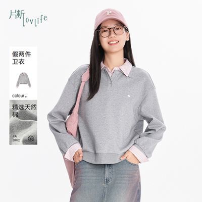 ���ڲ�����Ƭ������Ů26���¿������ѧԺ������п��ɼ��������� 248.9Ԫ