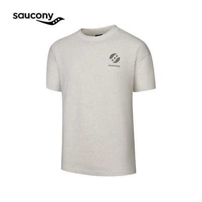 ���ڲ�������Saucony����������ʿ�ļ��ٷ����޶����Լ�ٴ�������ʪ�ź��˶�T�� 201Ԫ