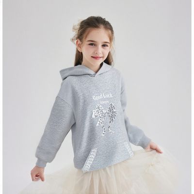 ���ڲ������������᳤�����¡���ɯŮͯ26�����д�ͯ��ͯ��ñ���� 69.39Ԫ