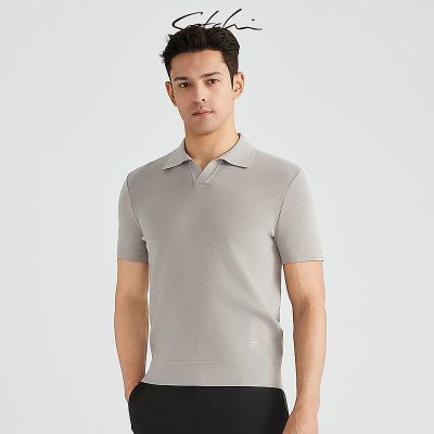 ���ڲ�����SATCHIɳ����װ��ʿ��֯����POLO�������¿���������V��ͨ��T���� 592.8Ԫ