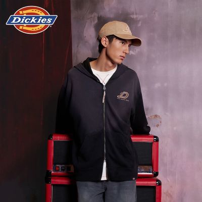 ���ڲ�����Dickies�ۿ��ʡ������޶������пˡ�ˮϴ��������������ñ�п��� 387Ԫ
