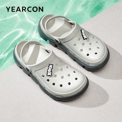 ���ڲ������������Ь2026�ļ��¿����͸������������������Ьɳ̲Ь��ˮЬ 126.9Ԫ