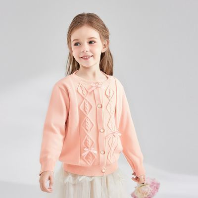 ���ڲ�������������ë֯��������ɯŮͯ26���д�ͯ��װ��ͯ�Ứë������ 114Ԫ