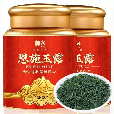 ���ڲ����������̲��ʩ��¶�²��װ����������ʶ�̲���ǰ�����ؼ��������� 66.4Ԫ