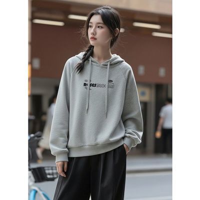 ���ڲ����������촺������Լ��ĸӡ���������ñ���¼���ٴ�� 67.9Ԫ