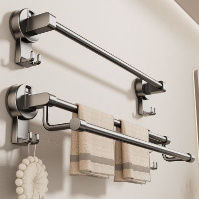 ���ڲ�����ӳ��������ʽë����������ë���ܳ�������Ĩ����ԡ���ź��ⶤ�ҹ� 13.2Ԫ