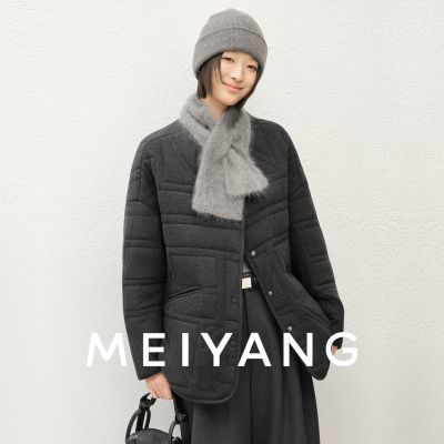 ���ڲ�����[����]MEIYANG ���������� 26�����οռ��Բ���ſ���ĸ�޷�-���� 654Ԫ