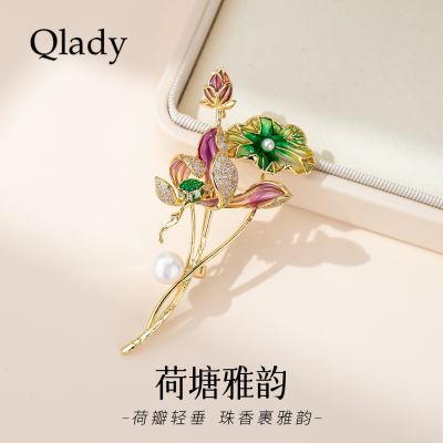 ���ڲ������ɻ���Ҷ�����ػ��������̶��·����������������Ƹ�С��ѹ�� 157Ԫ