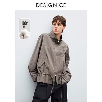 ���ڲ�����[������˹]ȫ�޿������������2026���¿�ͨ����������ɫ����Ů 384.9Ԫ