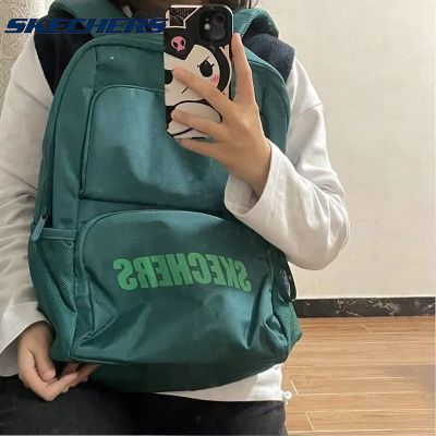 ���ڲ�����[˹����]˫���Ů��ѧ�����濪ѧ�ر����������������԰���������� 65.8Ԫ