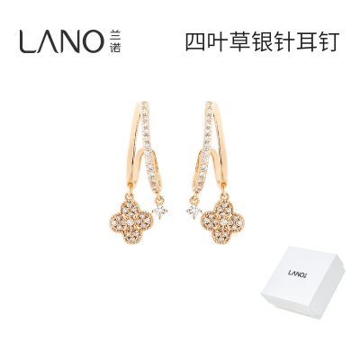 ���ڲ���������ŵ��õ�����Ҷ�ݶ���Ů2026�¿��߼��ж���Ư������������� 73.4Ԫ