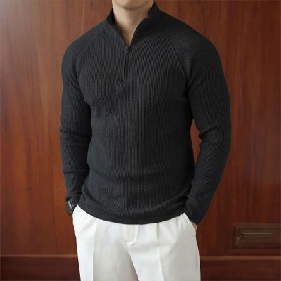 ���ڲ�����davidme���ɫ���������쳤��T���д����˶�������������͸������ 170Ԫ