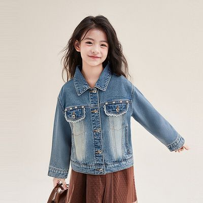 ���ڲ����������ٷ縴�� ţ�л������ס���ɯŮͯ26���д�ͯ��װ��ͯ���� 129Ԫ