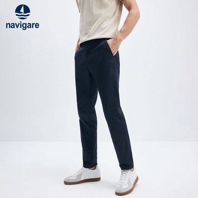 ���ڲ�����[�����״���]Navigare�����С����ͨ�����п���ʿ����С�ſ��� 328Ԫ