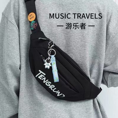 ���ڲ�����������б����г����ذ����д�����������������������ٴ�б��� 25.9Ԫ