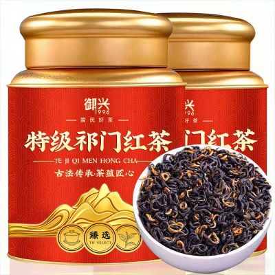 ���ڲ�����[����]���ź���²��������װ�ؼ�����ɽ��ѿ���������㴼�� 47.4Ԫ