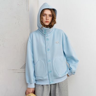 ���ڲ�����[A02] ������˶�������ñ���״����¿�Ŀڴ���Ƹп��ɼӺ����� 118Ԫ