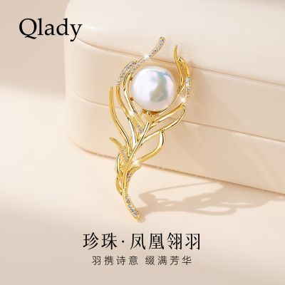 ���ڲ�������Ů���������������ػ�����ߵ����ʴ���Ů��߶˱����������� 148Ԫ