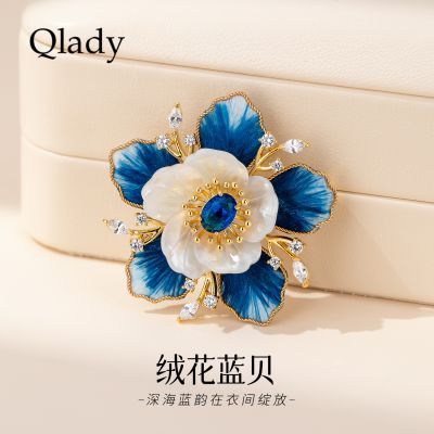 ���ڲ����������޻��ػ��������̶��·�����˿���۴���������Ƹ�С��ѹ�� 368Ԫ