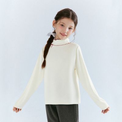 ���ڲ��������廨���������T������ɯŮͯ26�����д�ͯ��ͯ���������� 43.19Ԫ