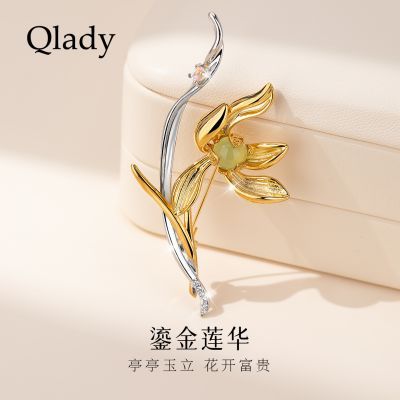 ���ڲ�������Ů�����������ػ�����Ů��ߵ����ʱ���������Ƹ�С��ѹ����� 131Ԫ