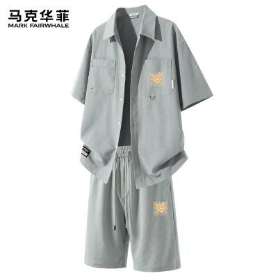 ���ڲ��������˻�������ɴ���������װ��Ů���ļ��߼��������˶��̿������� 305.9Ԫ