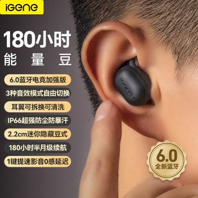 ���ڲ�����[����]VC���������������������ʽ�����˶��ܲ���Ϸ�Լ��ṷ���� 87.99Ԫ