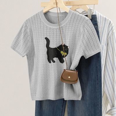 ���ڲ���������Բ����֯��2026�����¿�Ůװ��ͨͼ���̿�������ͷʱ������ 124Ԫ