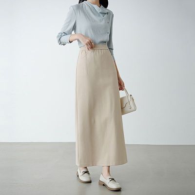 ���ڲ��������ס���Ʒ��ͨ�ڰ���ȹ����ʱ�м�ԼֱͲ����������ȹ26012203 128Ԫ