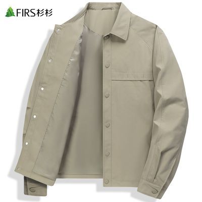 ���ڲ����������硿ɼɼб�Ʒ���п���2026�����¿��Լ���и���ͨ������ 285Ԫ