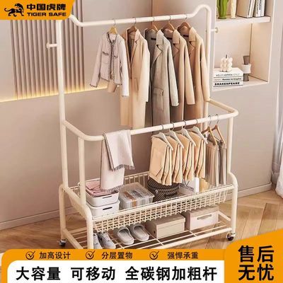 ���ڲ�����������ñ�ܼ����������¼�������̨˫����������ܿ��ƶ���װ���� 108Ԫ