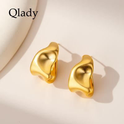 ���ڲ�������ɫĥɰ���������������Ů������2026�¿�߼���С�ڶ�������Ʒ 61.5Ԫ