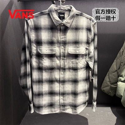 ���ڲ�����Vans��˹��������п�ٴ�����˶�����2026�����¿�VN000TAJKIG 325Ԫ