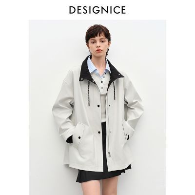 ���ڲ�����������˹����ɳ����������2026���¿�ͨ�����ʿ��ɰٴ�����Ů 384.9Ԫ