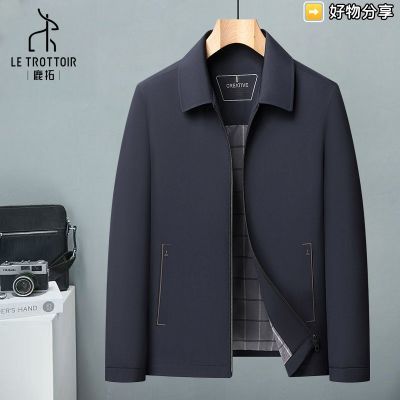 ���ڲ�����[LE TROTTOIR]�������������п˸�Ʒ�ʴ�ɫ����2026���﷭������ 85.5Ԫ