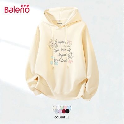 ���ڲ���������·��ñ����Ů2026�¿���Լ���ͨ��Լ��ٴ�ʱ�����п�Ů 69.9Ԫ