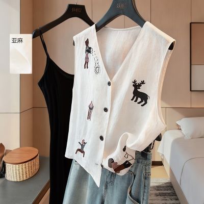 ���ڲ�����[˿����]2026�����¿�Ůװ����V����ɿ���嵥�ſ����ж̿����� 237Ԫ