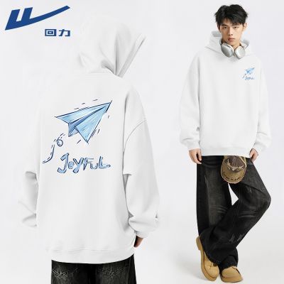 ���ڲ�����[����]������2026�¿��������п���ͷ��ñ�����ɴ�����ɫ�ٴ����׳� 69.9Ԫ