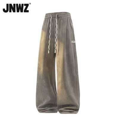 ���ڲ�����[JNWZ]��ʽ���볱����Ⱦ�Ứ���п���װ�����¿�ʱ�п���ֱͲ����� 129.99Ԫ