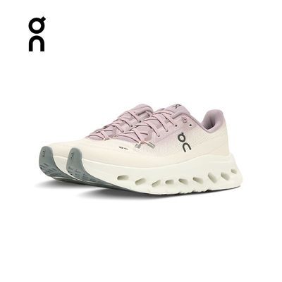 ���ڲ�����On���� Cloudtilt ����������Ů��ϵ���ܲ�Ь����Ь 3WE10054846 1018Ԫ