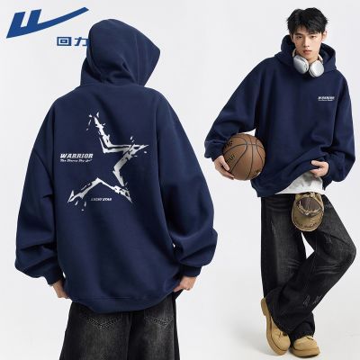 ���ڲ�����[����]������2026�¿����ʽ������ñ���������¿����޸�ѧ������ 69.9Ԫ