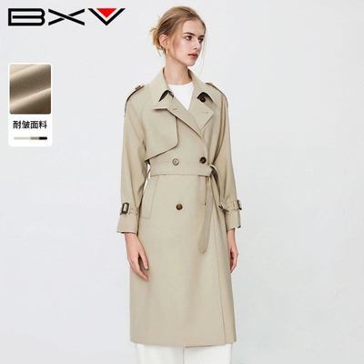 ���ڲ�����BXVϵ������Ů�г���2026���¿�߼��г���ϥ˫�ſ۴����������� 398Ԫ