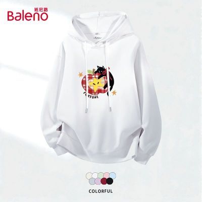 ���ڲ�����[����·]���������������ʱ����������2026���ﱡ����ɫ��ñ����Ů 69.9Ԫ