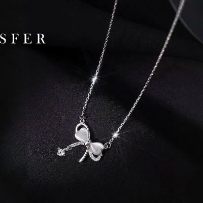 ���ڲ�����SFER�����ᰮ��ˮ������insС�����������������Ƹ߼����� 14.8Ԫ