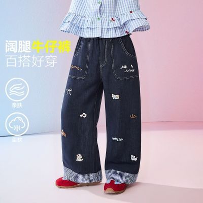 ���ڲ�����ASK JUNIOR��ͯ����2026�����д�ͯƴ�Ӹ���ţ�п�ŮֱͯͲ�㳤�� 109.9Ԫ