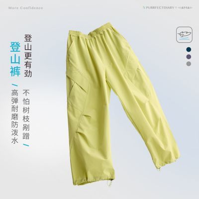 ���ڲ������������������ռ�ͯװ��ͯ��ɽ��26��װ��Ůͯ���й�װ�㻧�ⳤ�� 79Ԫ