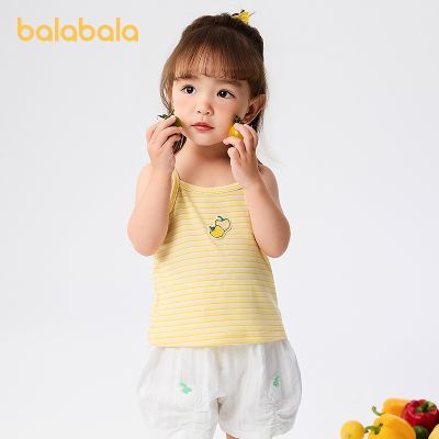 ���ڲ��������̳�ͬ���������Ӥ������Ůͯ�·��ļ��⴩2025�¿������ɰ� 35.9Ԫ