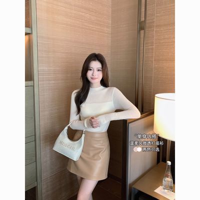 ���ڲ�����������˰������֯��Ů�����¿��΢͸С�����������K53664 112Ԫ