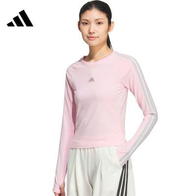 ���ڲ�����ADIDAS���ϴ�˹��Ů��ѧ��ѧ���˶����г���T��KS0029 205Ԫ